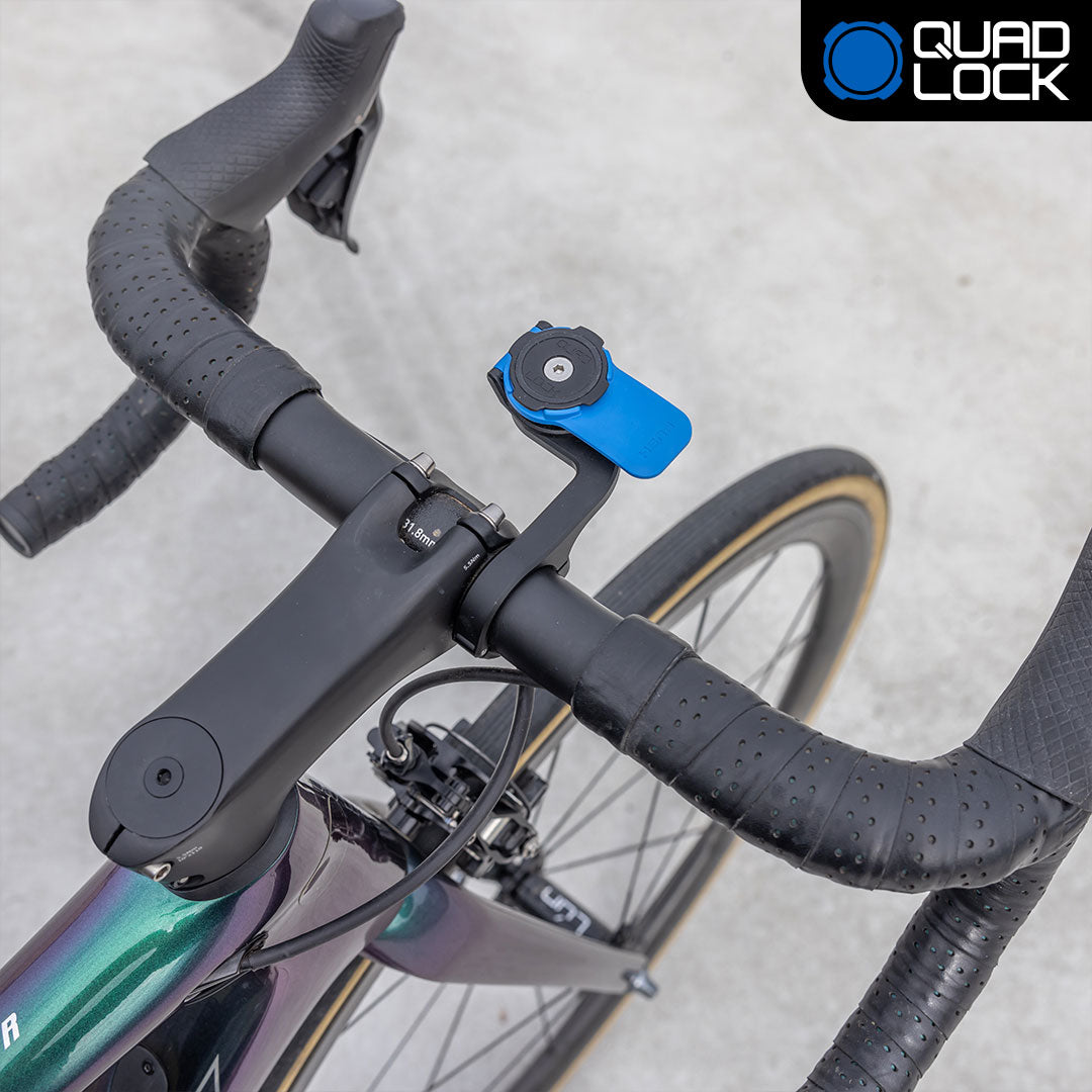 Bike Kits - Universal Fit