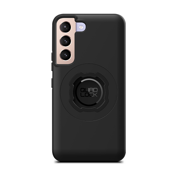 Cases - Galaxy