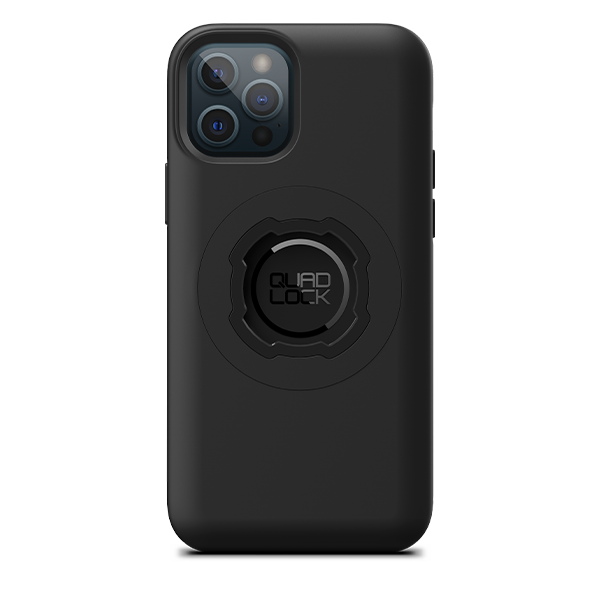 Cases - iPhone